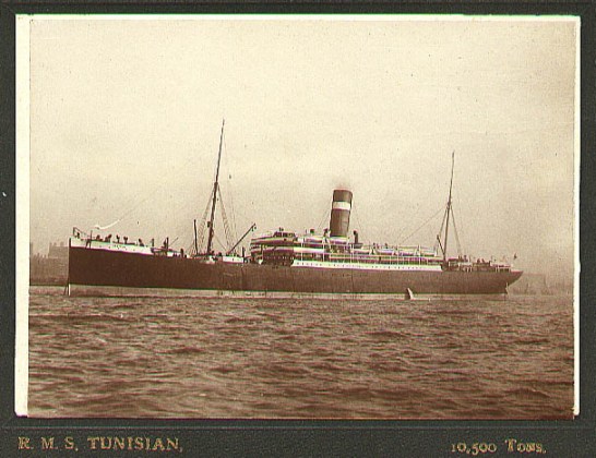 RMS_Tunisian_ship_1912