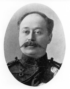 Sir-Henry-Pellatt-Casa-Loma