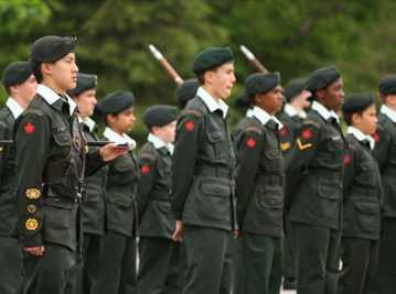 cadets-01