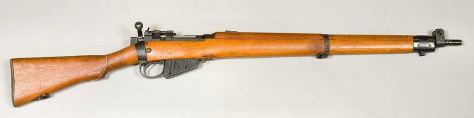 1024px-Lee-Enfield_No_4_Mk_I_(1943)_-_AM_032027