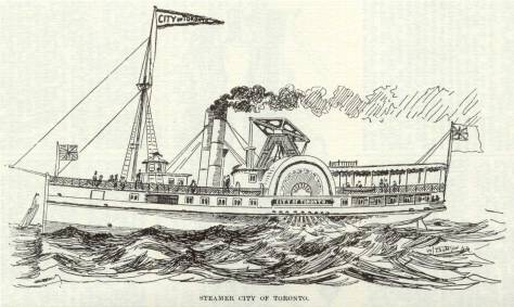 CityOfTorontoSteamer.jpg