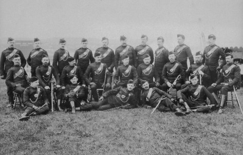 IMG_7847 - Version 2