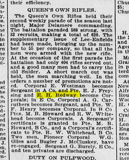 REDWAY G&amp;M apr15.1897 pg 12