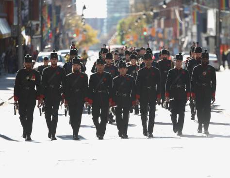 11017004_10153295833138505_6973180888453111285_o