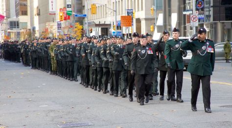 11232138_836631076450488_8953283356324572211_o