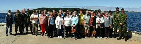 11834792_10155886865830398_5293919835402298026_o