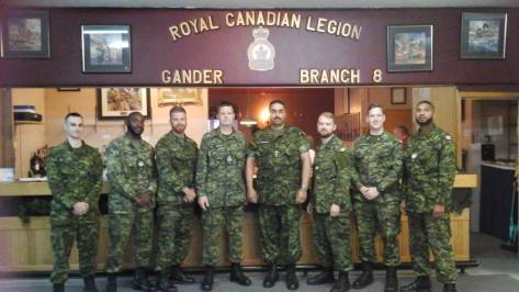 11885083_10155886958585398_2061340182340410436_n