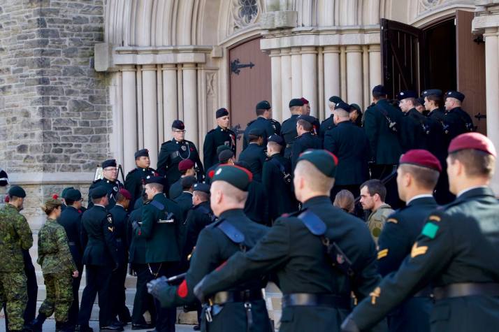 12183728_836629443117318_233318746341862689_o