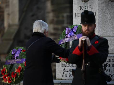 12189302_10153295833183505_7429538441990492327_o