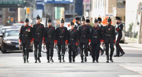 12238291_10153295835408505_422153072621789507_o