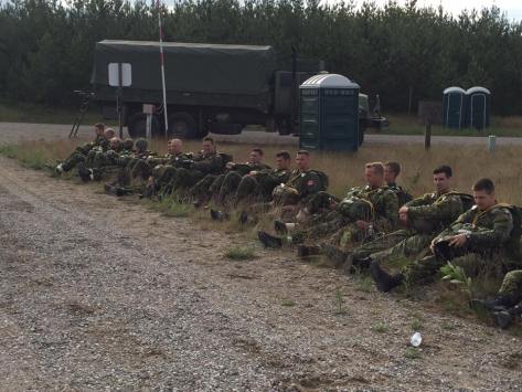 13427873_10154135518461221_7278541710611746067_n