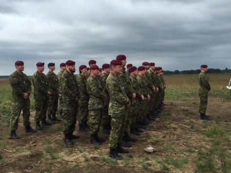 13428660_10154135518811221_6922047655194672421_n