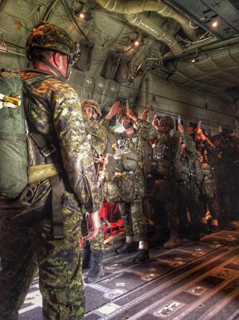 13432223_10154153063991221_1706045858275631120_n