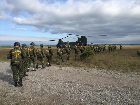 13432294_10154135518806221_5590478306234378798_n