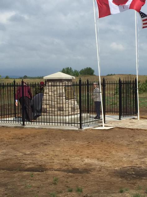 13450802_10154135519066221_8615230348198644917_n