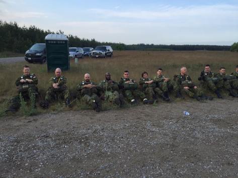 13450914_10154135518331221_307790076853132493_n