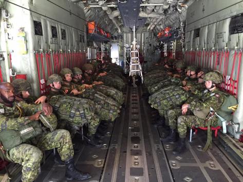 13466115_10154153064171221_8827319178735701356_n