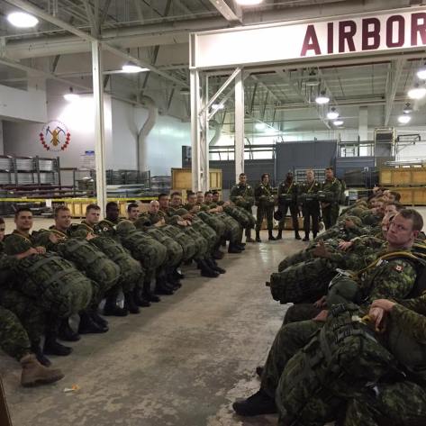 13466427_10154153064096221_2704385038903498735_n