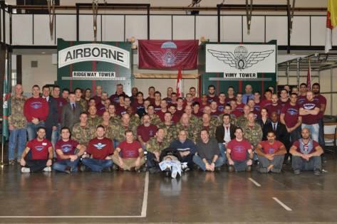 1457549_10152133464328833_2142603232_n