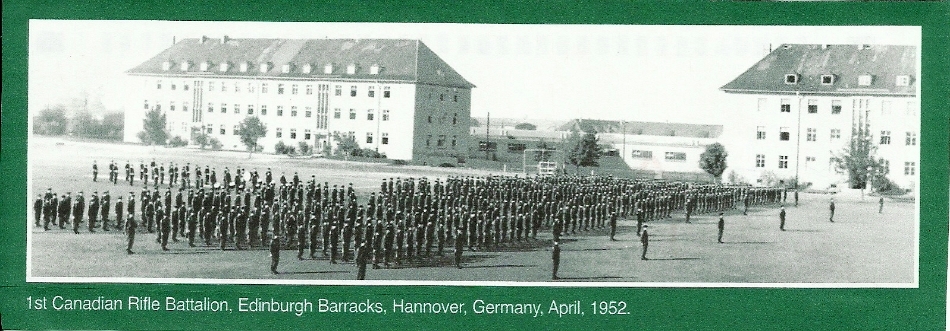 1952-1crb-edinburgh-barracks-germany