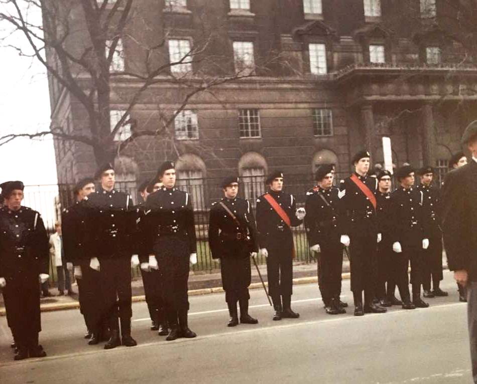 1969-november-ucc-cadets-at-st-pauls