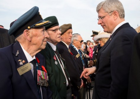 20140604_pg_france_19