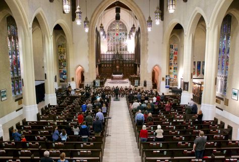 33108278111_9c94c7f3e6_k