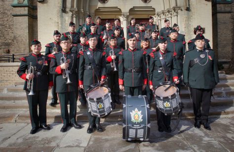 33194991176_33e597f482_k