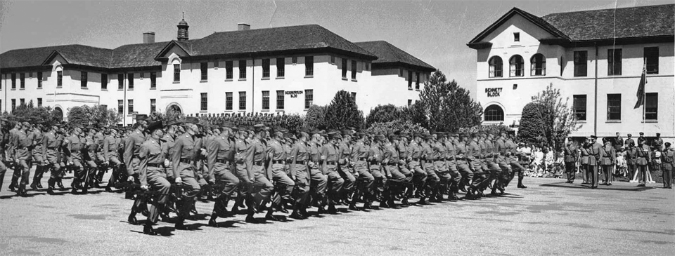 81-82-83Platoons1960