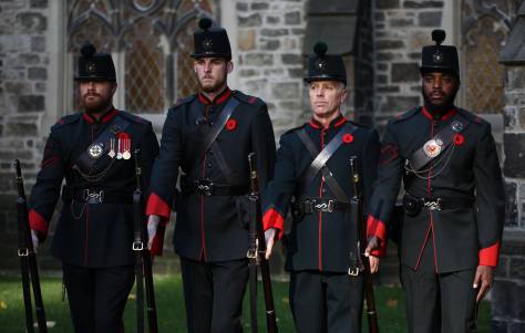 905637_10153295833153505_1813380743338576824_o