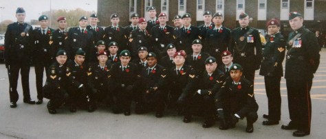 IMG_7862 - Version 2