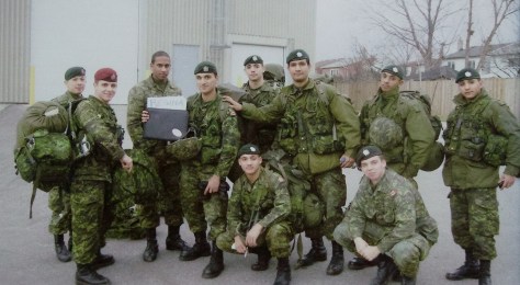 IMG_7863 - Version 2