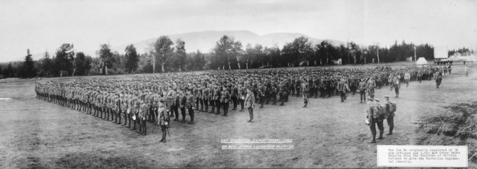 IMG_7865 - Version 2