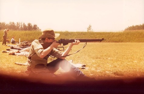 20130422105404_00001A