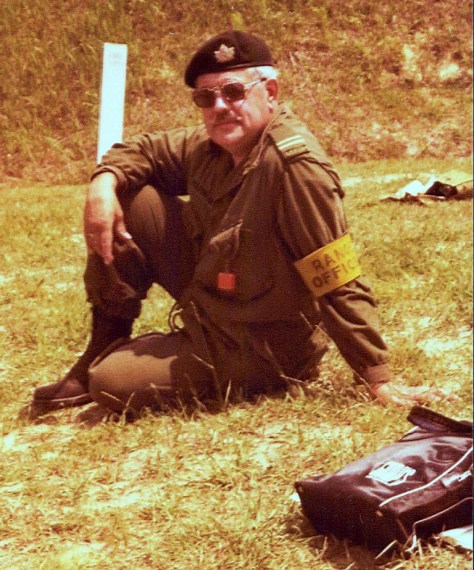 20130422105404_00002A