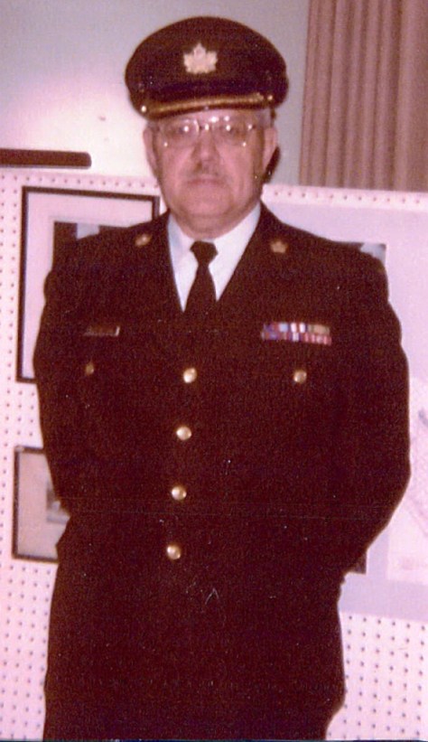 20130422105755_00002A