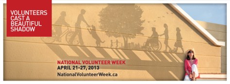 NVW_Facebook_Banner 851x314 (3)setup.indd