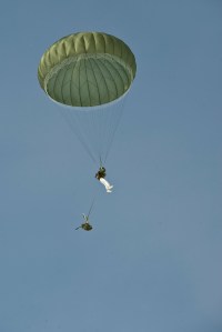 Airborne1