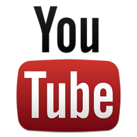 youtube_logo_stacked-vfl225ZTx