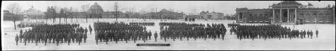 198th-cef-exhibition-camp-toronto-feb-20th-1917