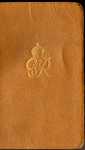 Rolph Jackson artifacts return to Normandy for Colonel-in-Chief visit ...