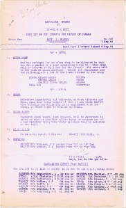 7 Sept 44 Page 1