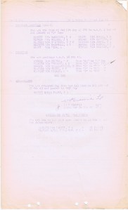 1 Mar 45 Page 2