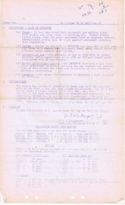 11 April 45 page 2
