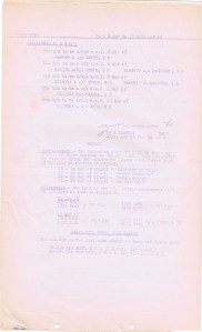 12 Mar 45 Page 4