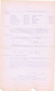16 Mar 45 Page 2