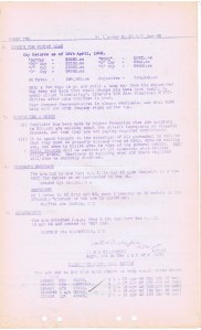 19 April 45 page 2