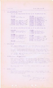 30 Mar 45 page 2