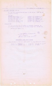 7 Mar 45 Page 2
