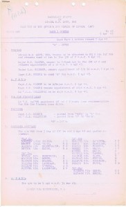9 April 45 page 1